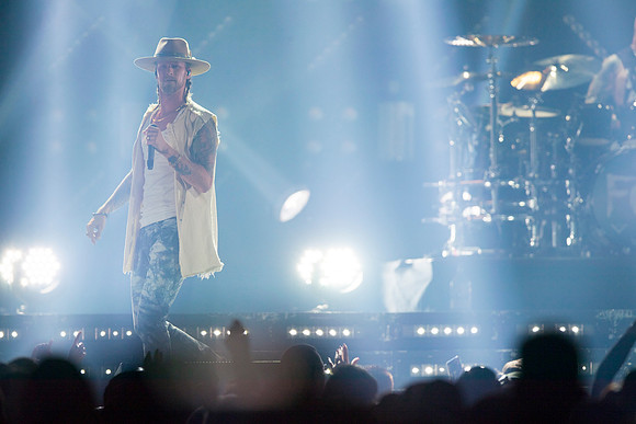 090717_HONDA_CENTER_0127