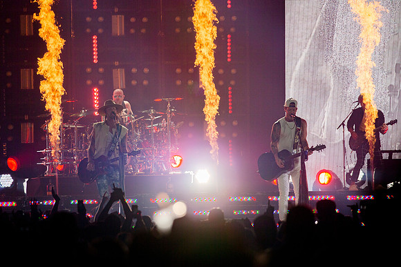090717_HONDA_CENTER_0206