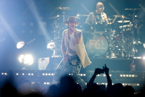 090717_HONDA_CENTER_0154