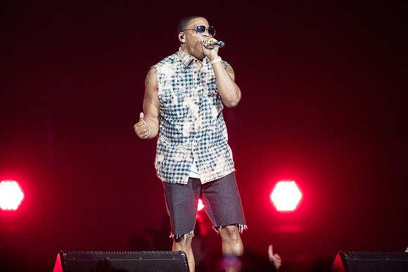090717_HONDA_CENTER_0094