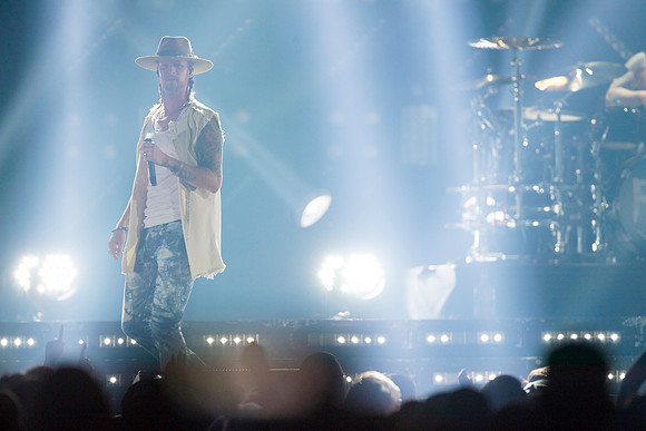 090717_HONDA_CENTER_0128