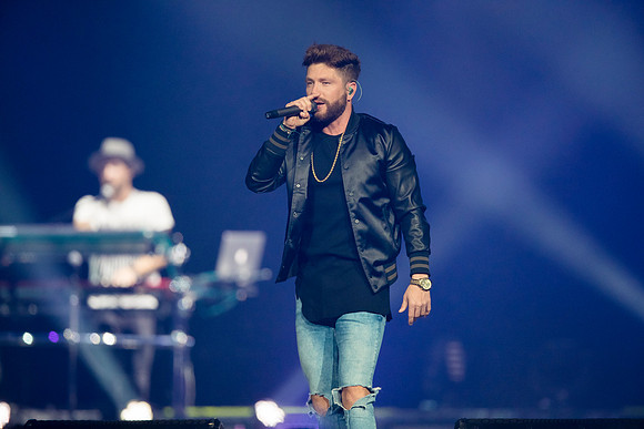 090717_HONDA_CENTER_0041