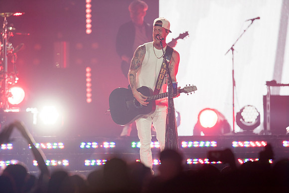 090717_HONDA_CENTER_0226