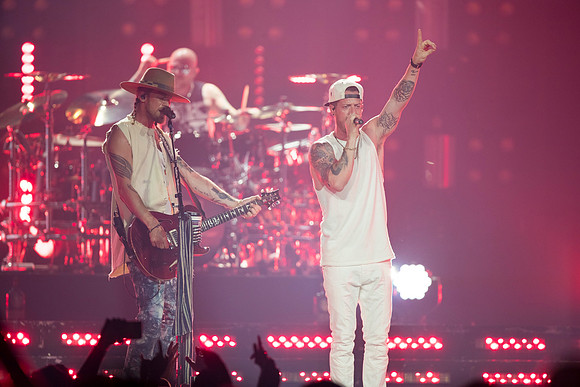 090717_HONDA_CENTER_0250