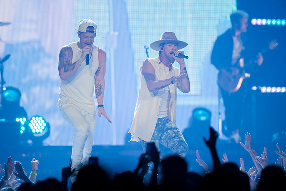 090717_HONDA_CENTER_0276