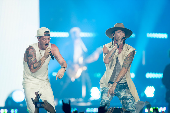 090717_HONDA_CENTER_0289