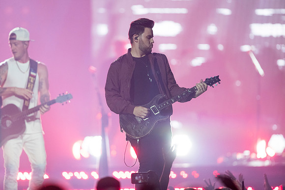 090717_HONDA_CENTER_0234