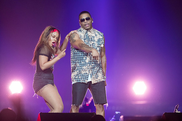 090717_HONDA_CENTER_0104