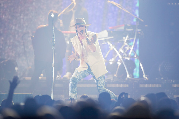 090717_HONDA_CENTER_0133
