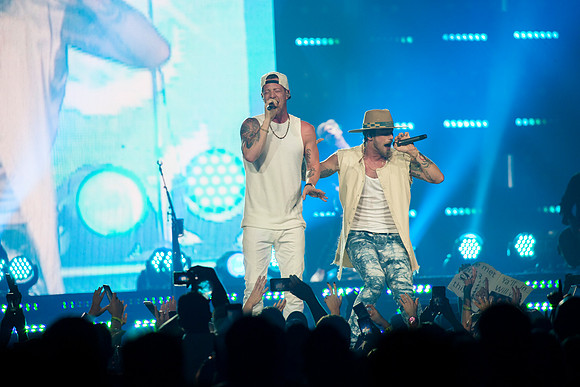090717_HONDA_CENTER_0292