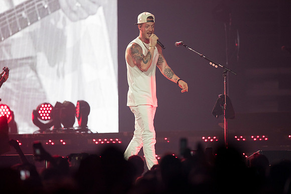 090717_HONDA_CENTER_0235