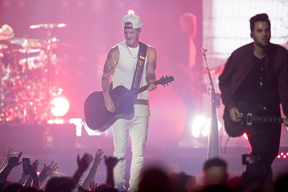 090717_HONDA_CENTER_0233