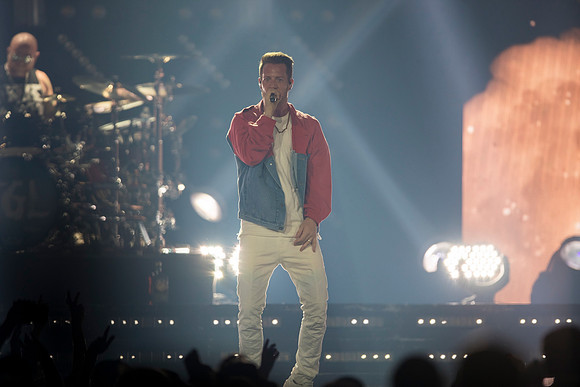 090717_HONDA_CENTER_0156