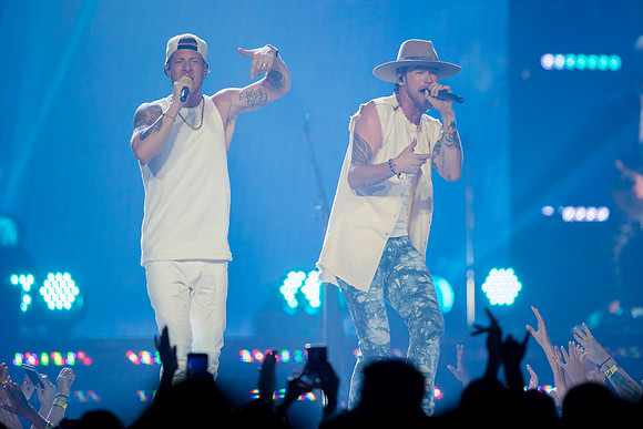 090717_HONDA_CENTER_0278