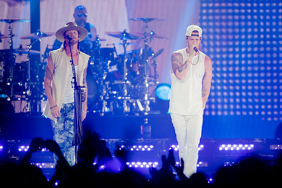 090717_HONDA_CENTER_0257