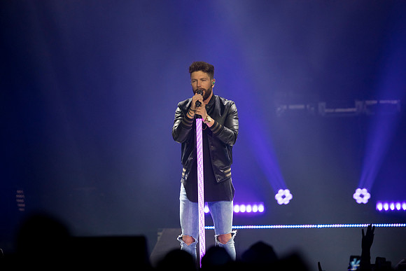 090717_HONDA_CENTER_0057