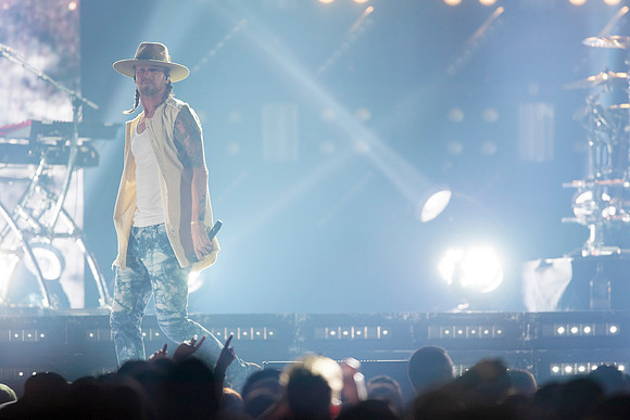 090717_HONDA_CENTER_0129