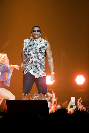 090717_HONDA_CENTER_0071