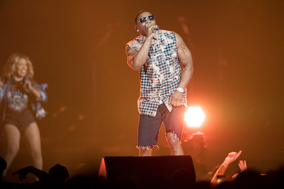 090717_HONDA_CENTER_0085