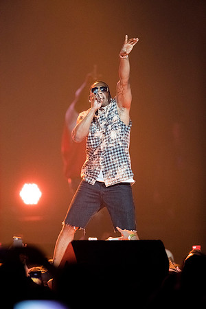 090717_HONDA_CENTER_0073