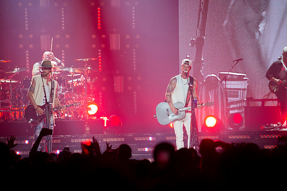 090717_HONDA_CENTER_0189