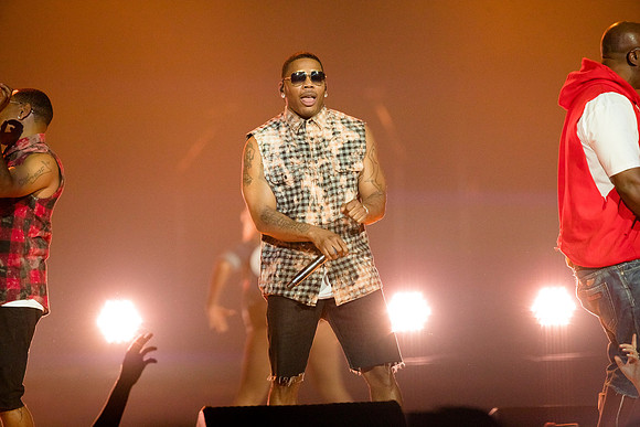 090717_HONDA_CENTER_0078