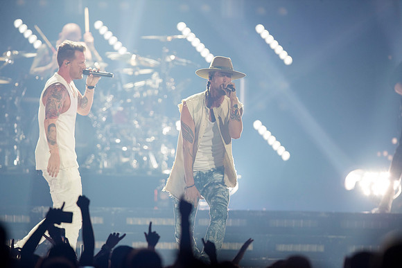 090717_HONDA_CENTER_0166