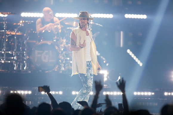 090717_HONDA_CENTER_0140