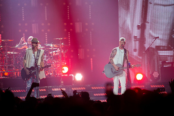 090717_HONDA_CENTER_0193