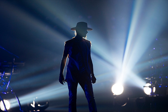 090717_HONDA_CENTER_0110