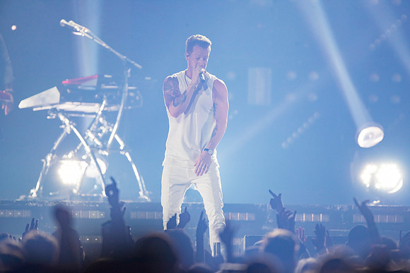 090717_HONDA_CENTER_0164