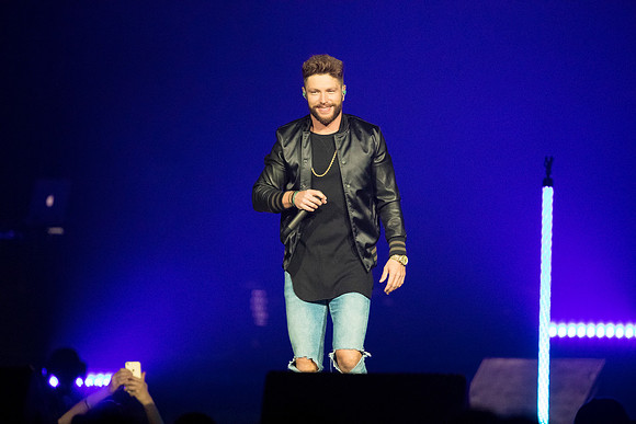 090717_HONDA_CENTER_0025