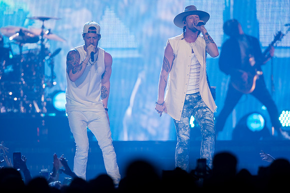 090717_HONDA_CENTER_0272