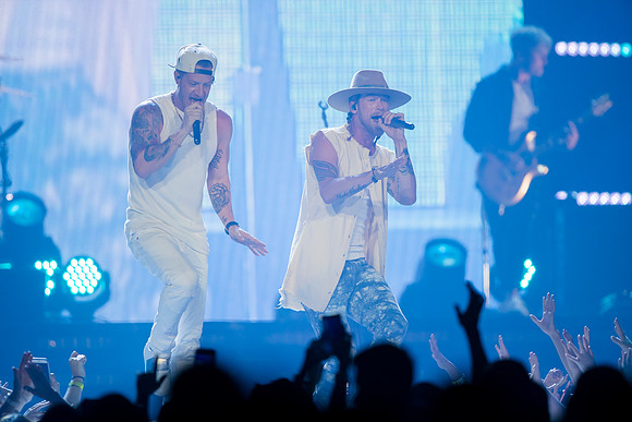 090717_HONDA_CENTER_0275