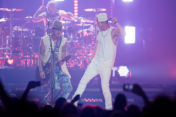 090717_HONDA_CENTER_0246