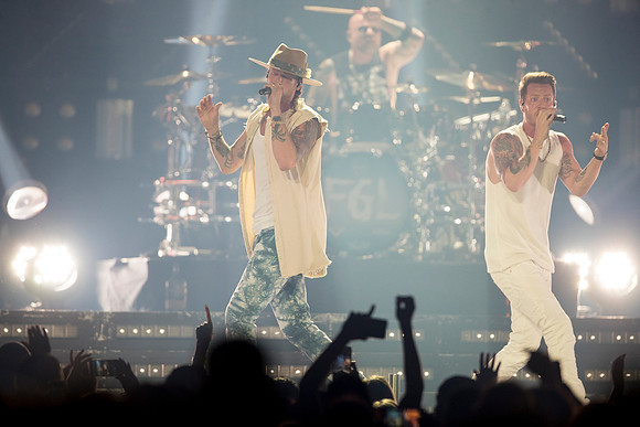 090717_HONDA_CENTER_0172