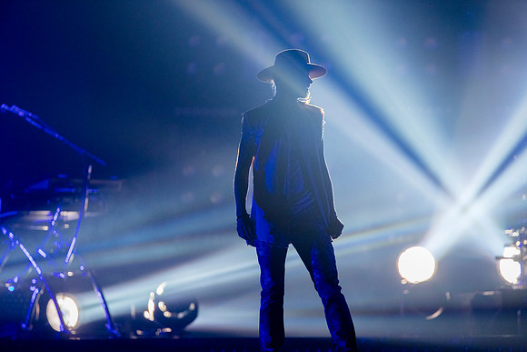 090717_HONDA_CENTER_0111