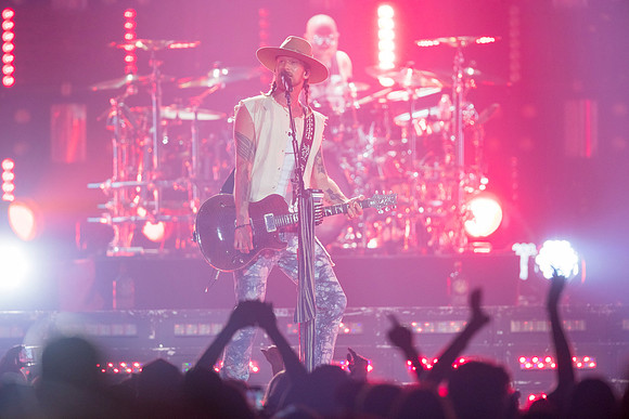 090717_HONDA_CENTER_0228