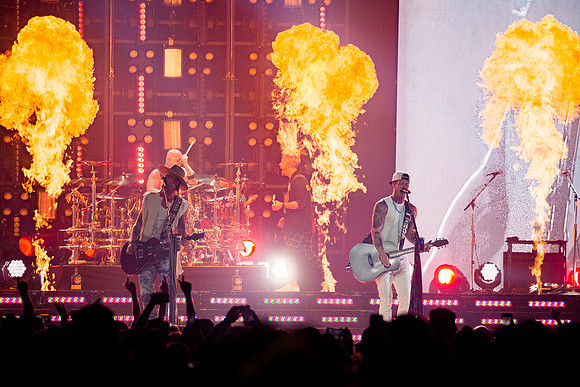 090717_HONDA_CENTER_0215