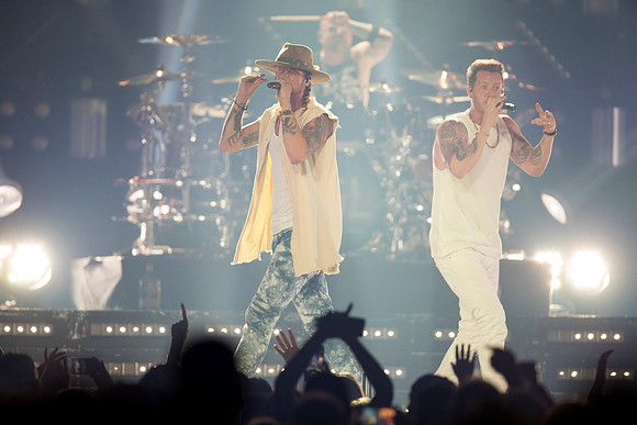 090717_HONDA_CENTER_0171