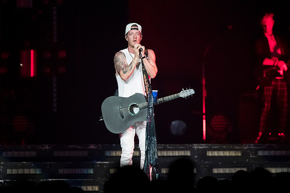 090717_HONDA_CENTER_0179