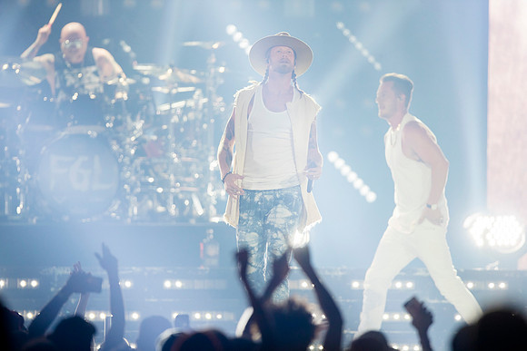 090717_HONDA_CENTER_0159