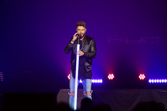 090717_HONDA_CENTER_0030