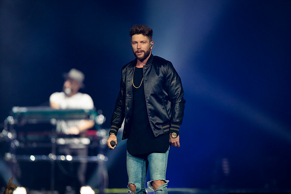 090717_HONDA_CENTER_0052