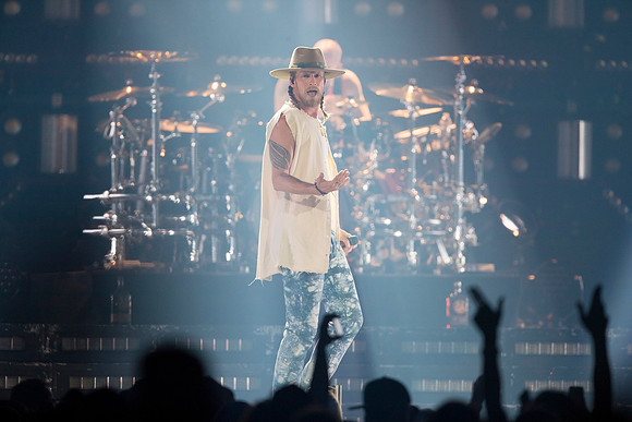 090717_HONDA_CENTER_0138