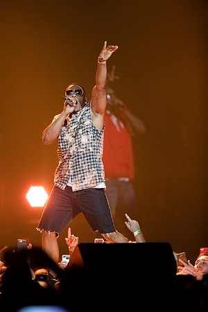 090717_HONDA_CENTER_0074
