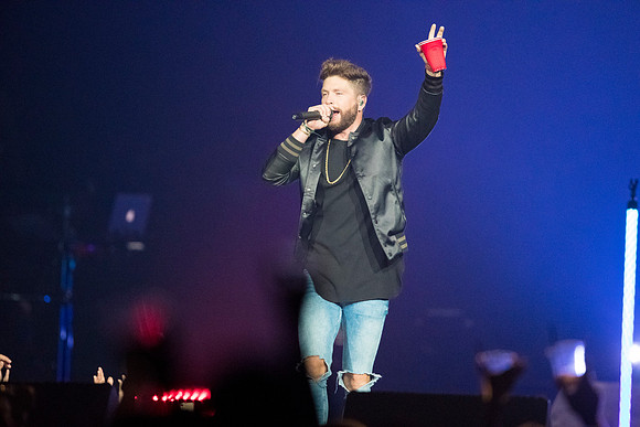 090717_HONDA_CENTER_0021