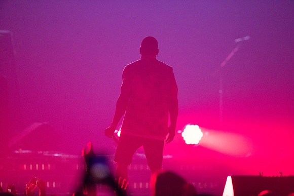 090717_HONDA_CENTER_0096