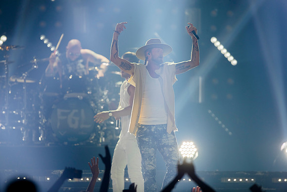 090717_HONDA_CENTER_0161