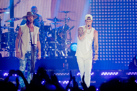 090717_HONDA_CENTER_0258